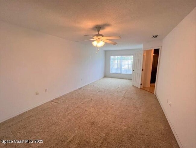 Building Photo - 8595 Canaveral Blvd