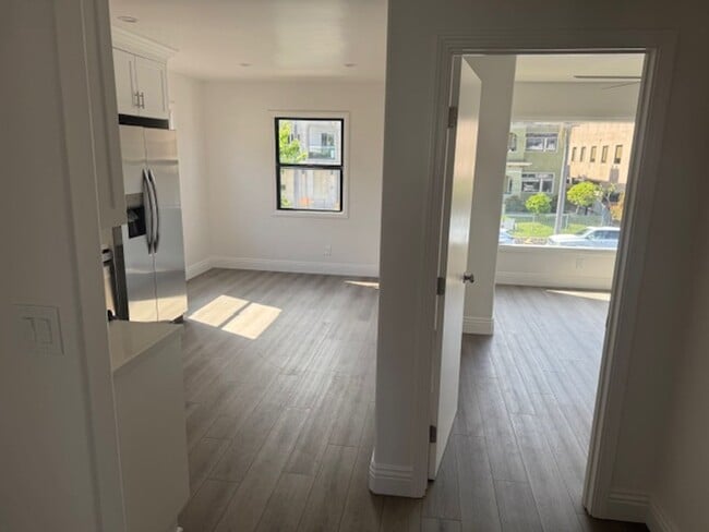 Building Photo - 3575 - 3579 4th