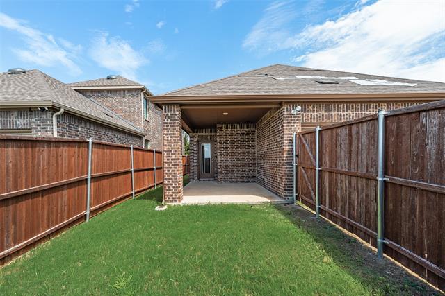 Building Photo - 2853 Franklin Dr