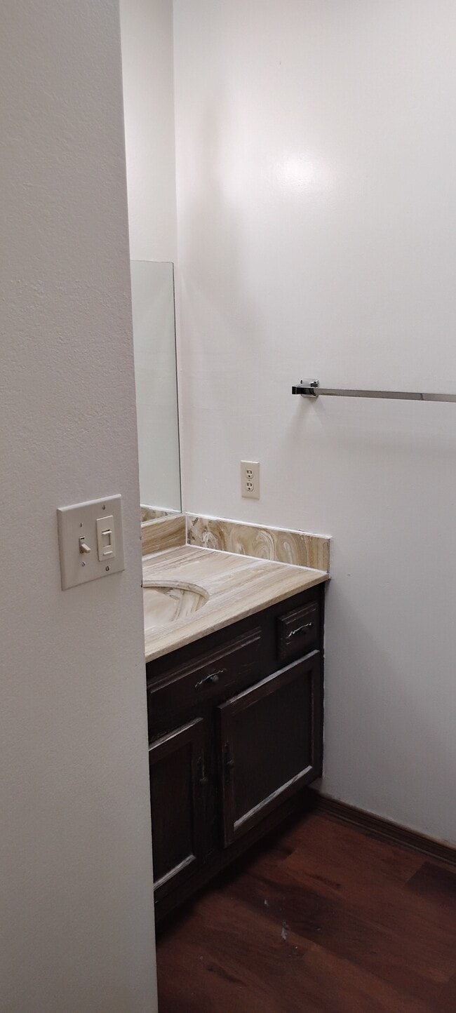 Building Photo - 3535 E Guthrie Mountain Pl