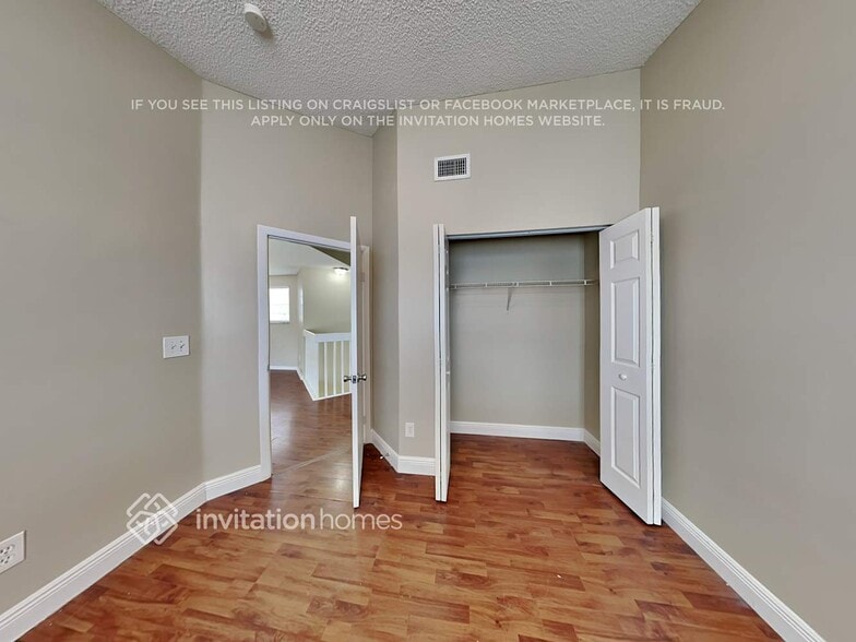 Building Photo - 10129 SW 223rd Terrace