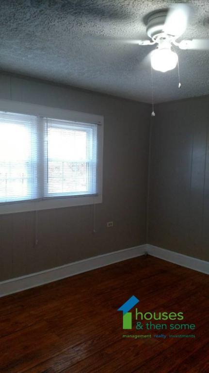 Building Photo - 469 Lindley Rd