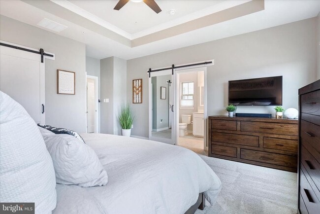 Building Photo - 5924 Pecking Stone St