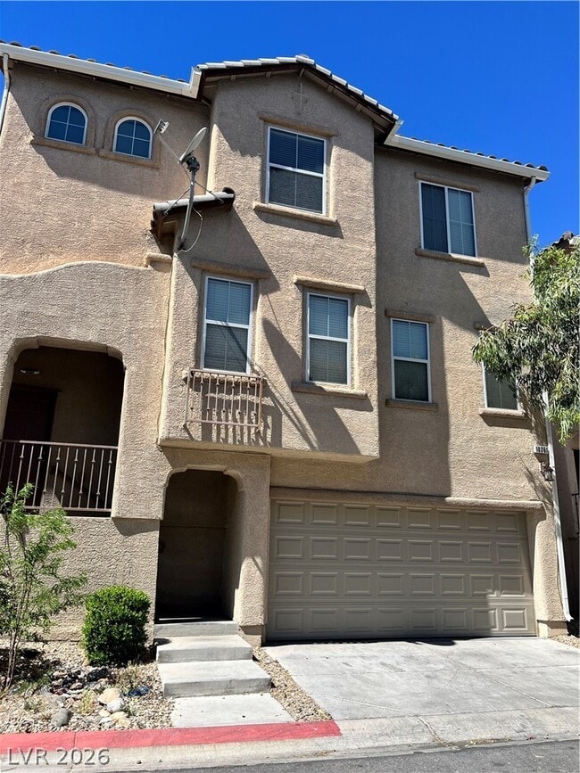 Building Photo - 10261 Ladybug Bend St