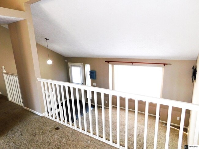 Building Photo - 17728 Margo St