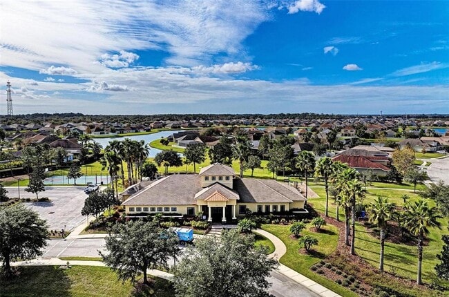 Building Photo - 7807 110th Ave E