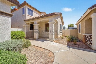 Building Photo - 599 S Buena Vista Ct