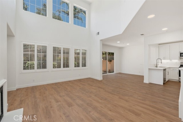Building Photo - 20 Ardmore