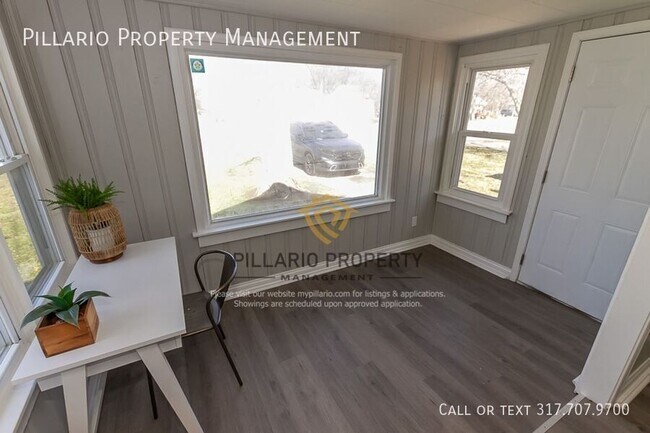 Building Photo - 4707 East 21st St