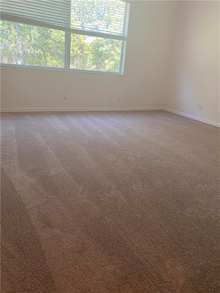 Building Photo - 4198 NW Burr Oak Ct