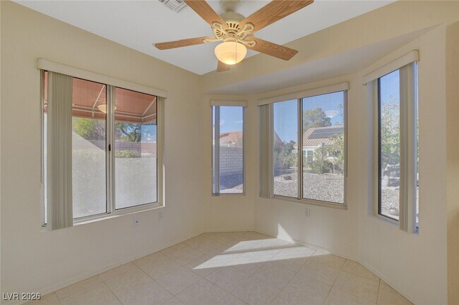 Building Photo - 8720 Pennystone Ave