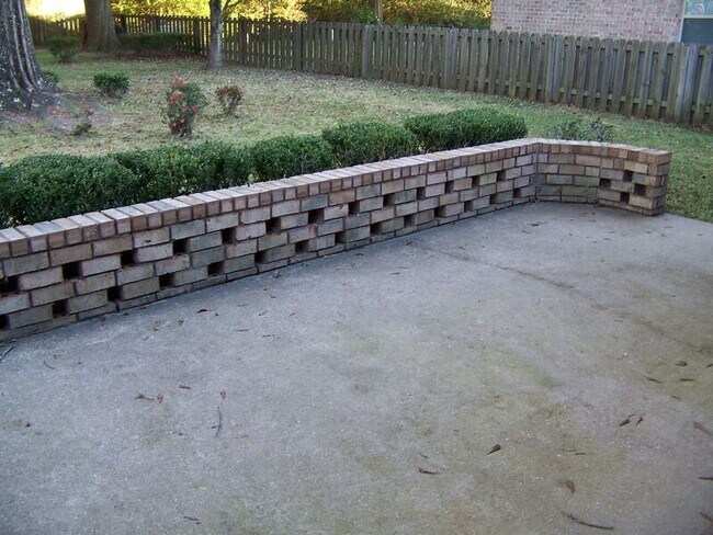 Building Photo - 3566 Haley Way