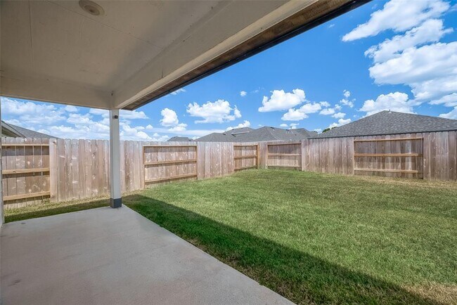 Building Photo - 4963 Pne Hvn Ln