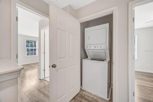 Building Photo - 4836 Chatterton Way