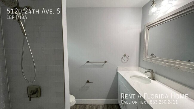 Building Photo - 5120 24th Ave S