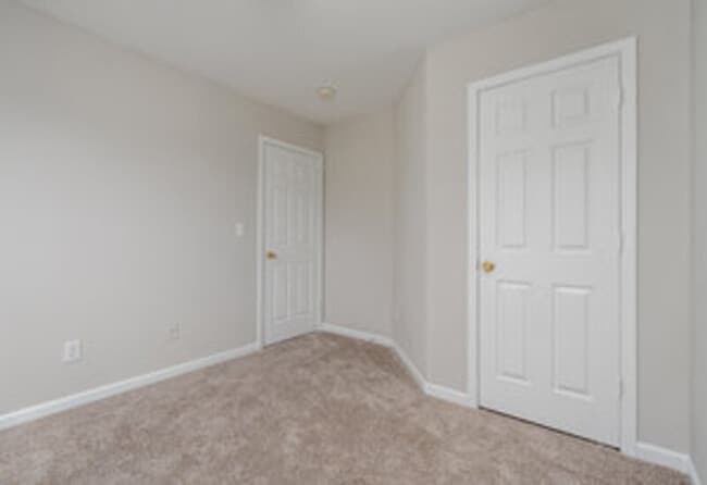 Building Photo - 1231 Joannas Ct