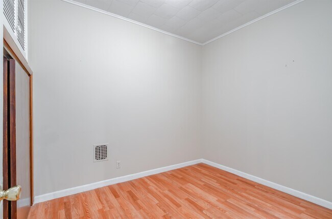 Building Photo - 1234A John F. Kennedy Blvd