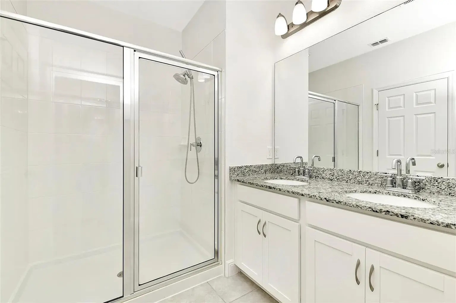 Building Photo - 1351 Merrydale Way