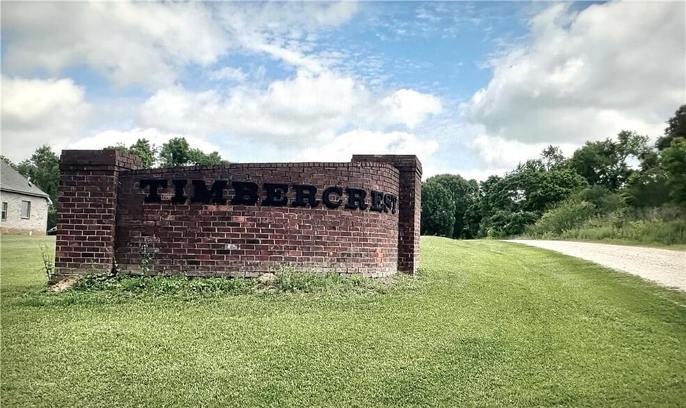 Building Photo - 24473 Timbercrest Dr