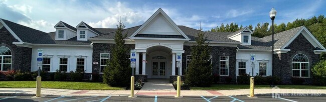 Building Photo - 29212 Radford Ct