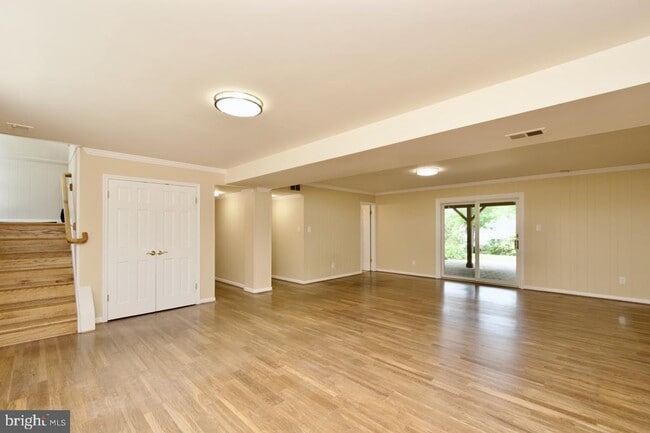 Building Photo - 1318 MacBeth St
