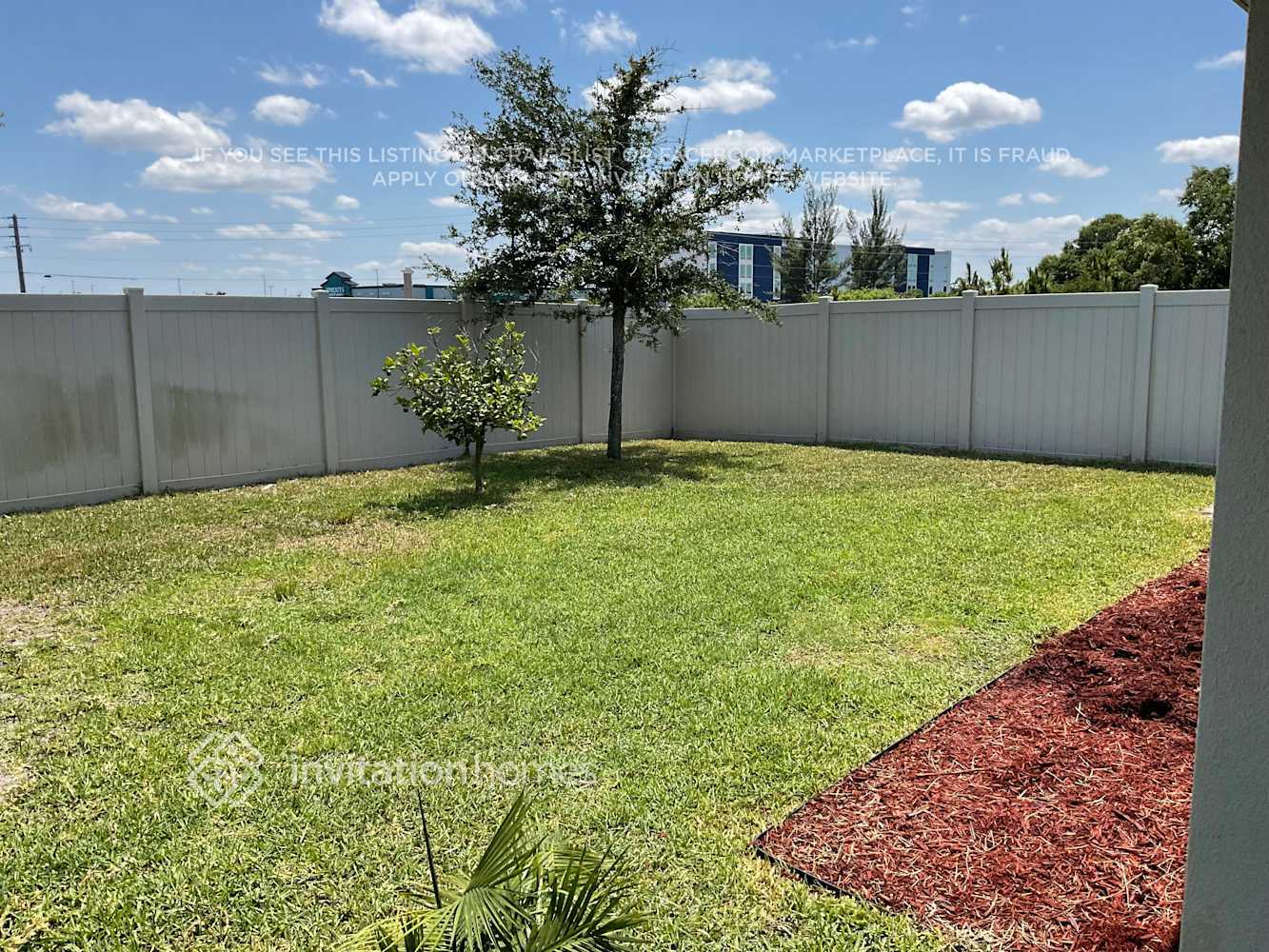 Building Photo - 1641 Orsi Pl