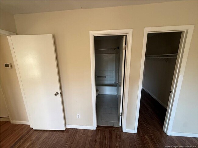 Building Photo - 7311 Bass Dr