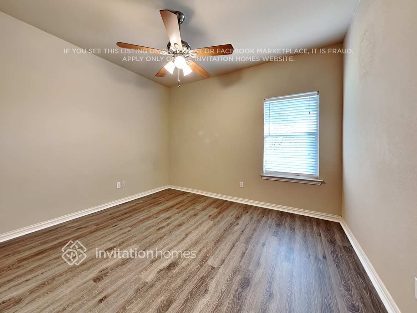 Building Photo - 1637 Salado Tr