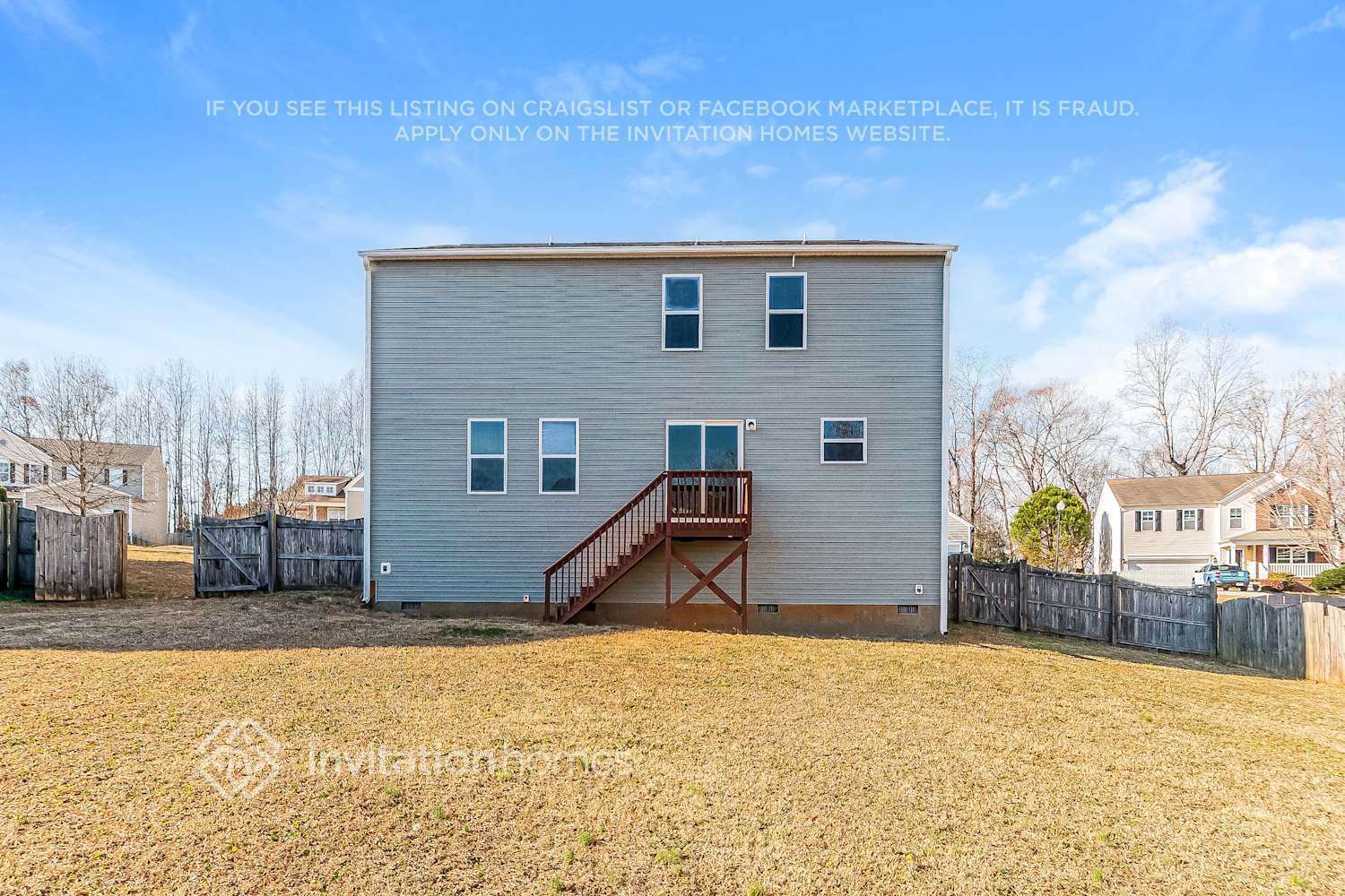 Building Photo - 120 Woodcreek Ln