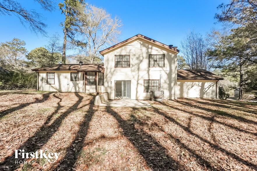 Building Photo - 1292 Brookvale Dr