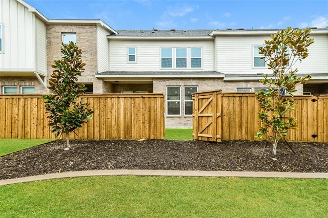 Building Photo - 3024 Songbird Ln