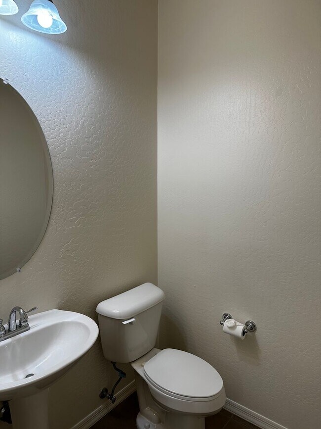 Building Photo - 4 BD + DEN IN CORTESSA IN WADDELL