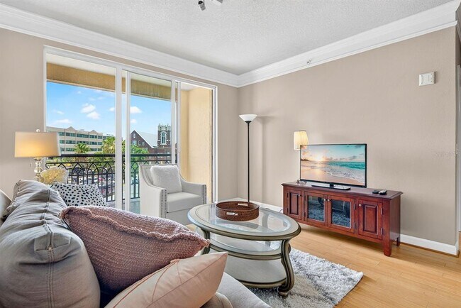 Building Photo - 345 Bayshore Blvd
