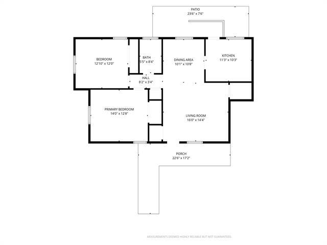 Building Photo - 6556 St Moritz Ave