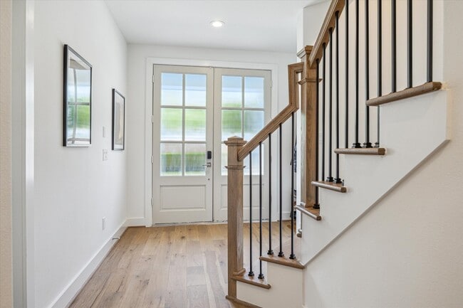 Building Photo - 930 Dunleigh Meadows Ln