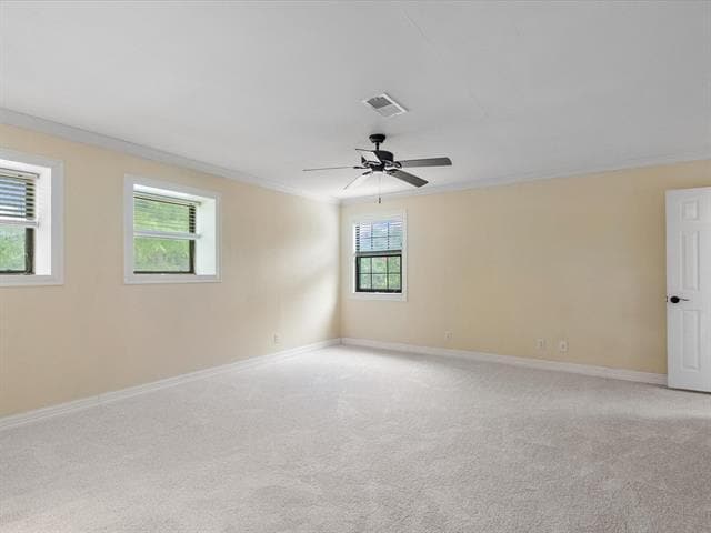 Building Photo - 5913 Meredith Ln