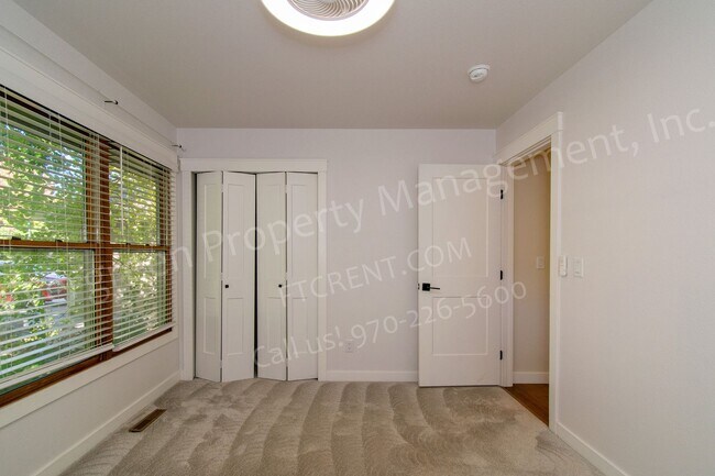 Building Photo - Beautiful 4-Bedroom Home in Southeast Fort Collins!