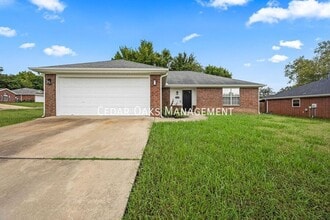 Building Photo - 1142 S Jasmine Ln