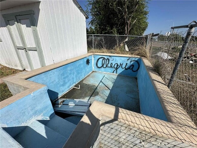Building Photo - 12802 Apache Dr