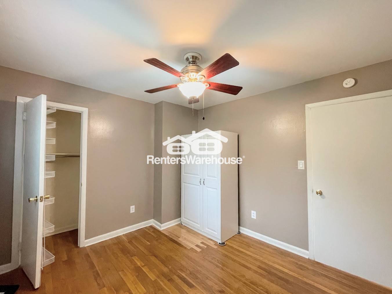 Building Photo - 531 Pagewood Dr