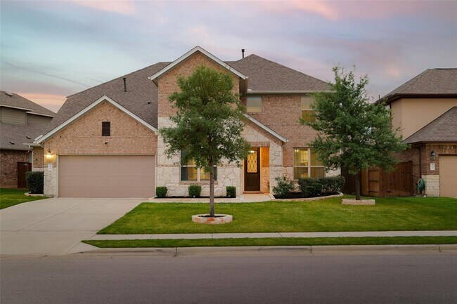 Building Photo - 3307 Columbus Way