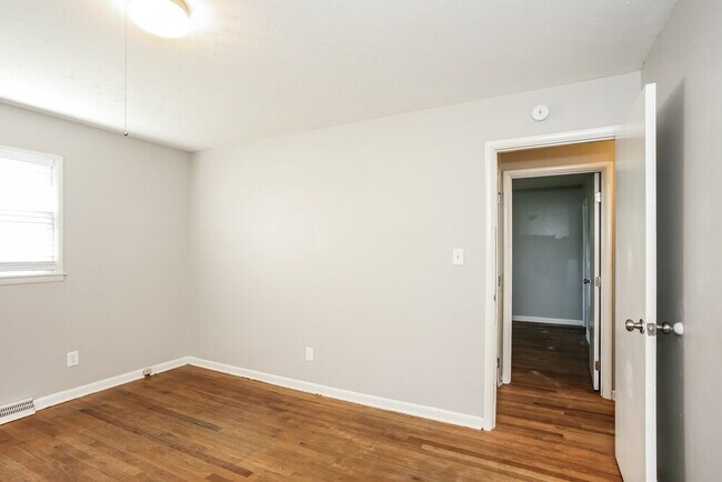 Building Photo - 7605 Kimberly Dr