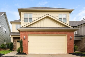 Building Photo - 2762 Morgan Farm Ct