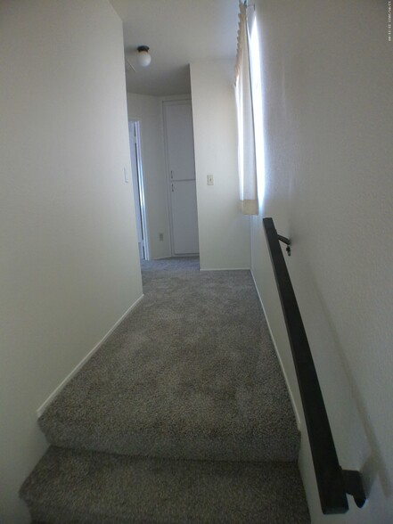 Building Photo - 39101 Agua Vista