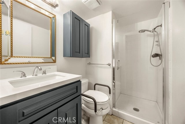 Building Photo - 532 S Westford St