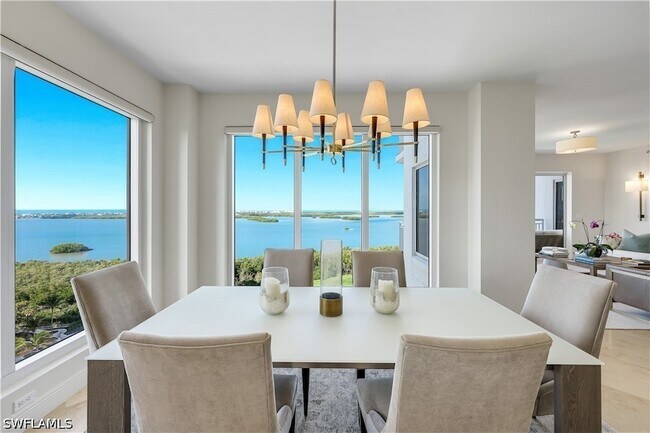 Building Photo - 4951 Bonita Bay Blvd