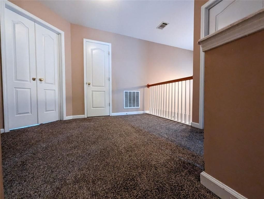 Building Photo - 1977 Preserve Creek Way