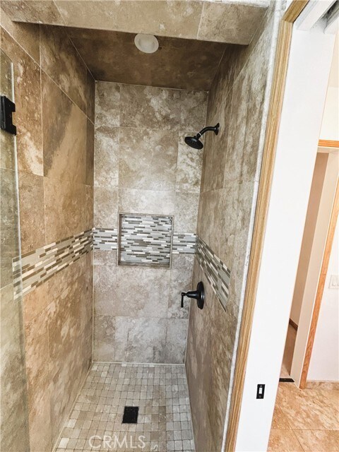 Building Photo - 4846 Aliano Plaza