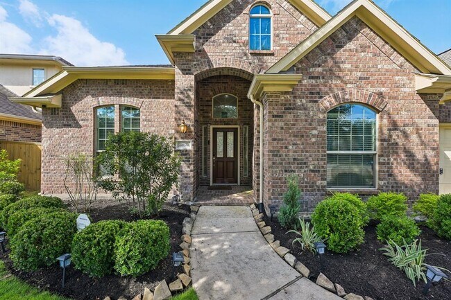 Building Photo - 28623 Hunters Shore Dr