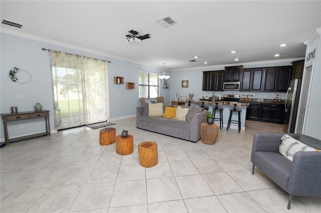 Building Photo - 13917 Roseate Tern Ln